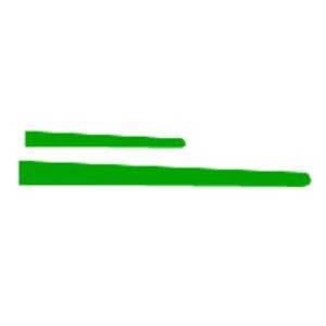 Plastiform UGIN &#39;DENTAIRE - La plaquette - GD3