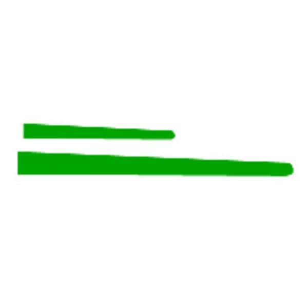 Plastiform UGIN &#39;DENTAIRE - La plaquette - GD3