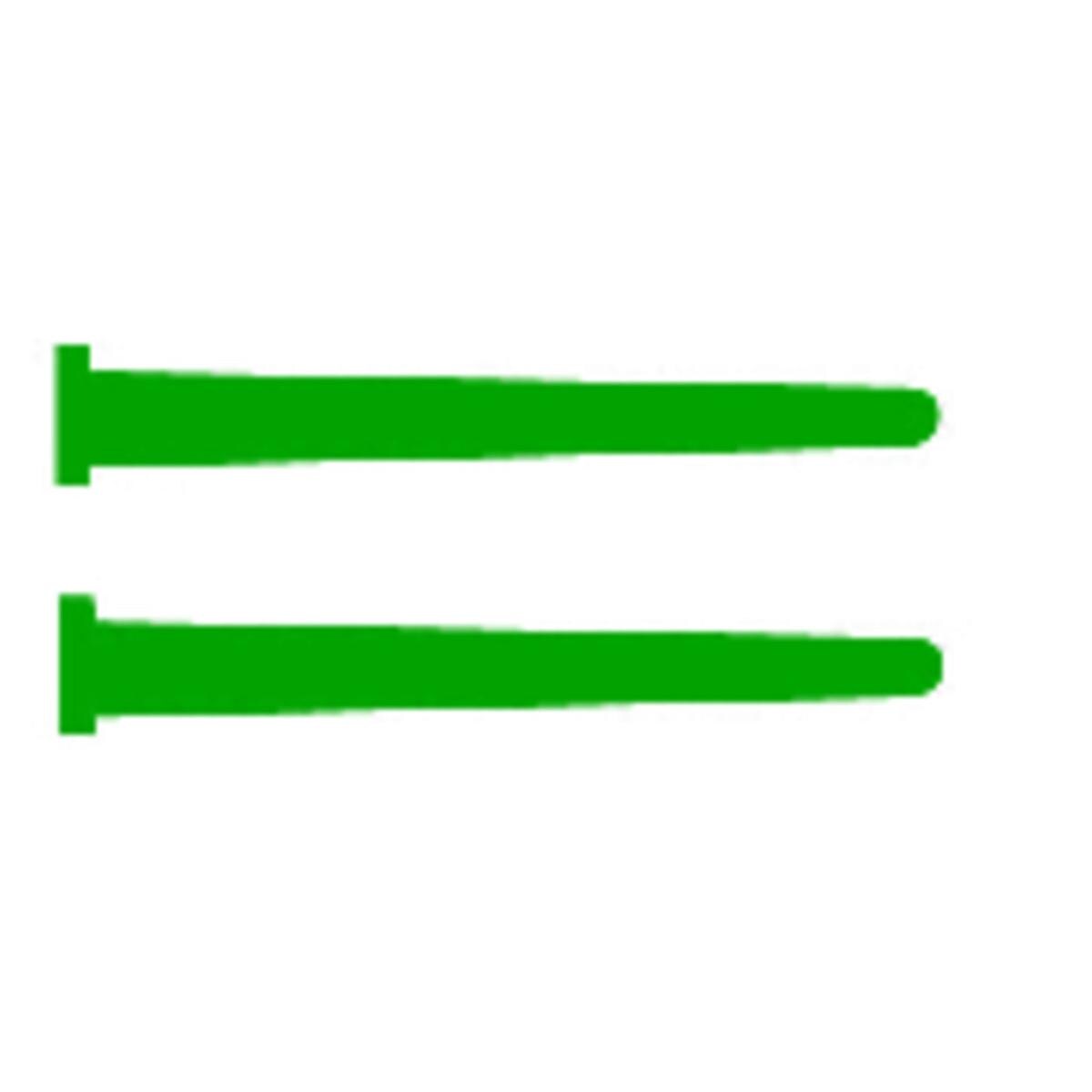 Plastiform UGIN?DENTAIRE - La plaquette - GD5
