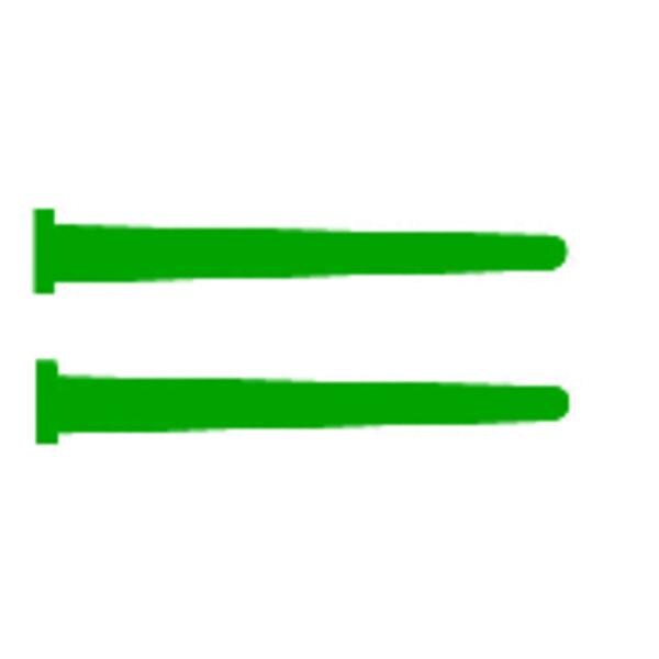Plastiform UGIN &#39;DENTAIRE - La plaquette - GD5