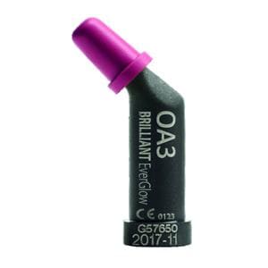 Brilliant Everglow COLTENE - A3 - Unidoses de 0,2g - Bo�te de 20