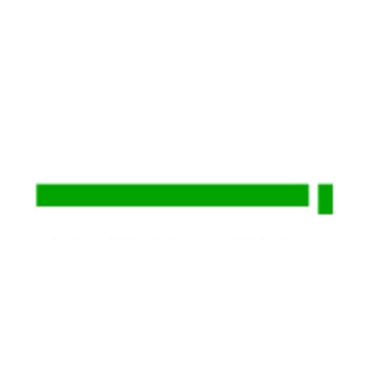 Plastiform UGIN?DENTAIRE - La plaquette - BC0