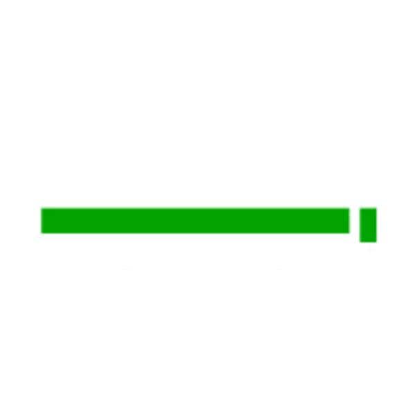 Plastiform UGIN &#39;DENTAIRE - La plaquette - BC0