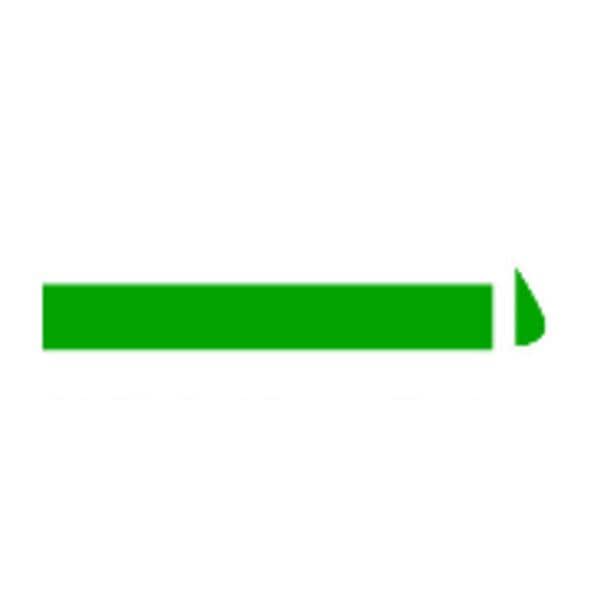 Plastiform UGIN &#39;DENTAIRE - La plaquette - BL2