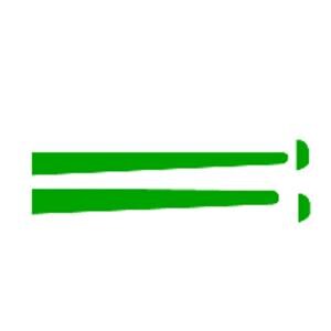 Plastiform UGIN &#39;DENTAIRE - La plaquette - CD1