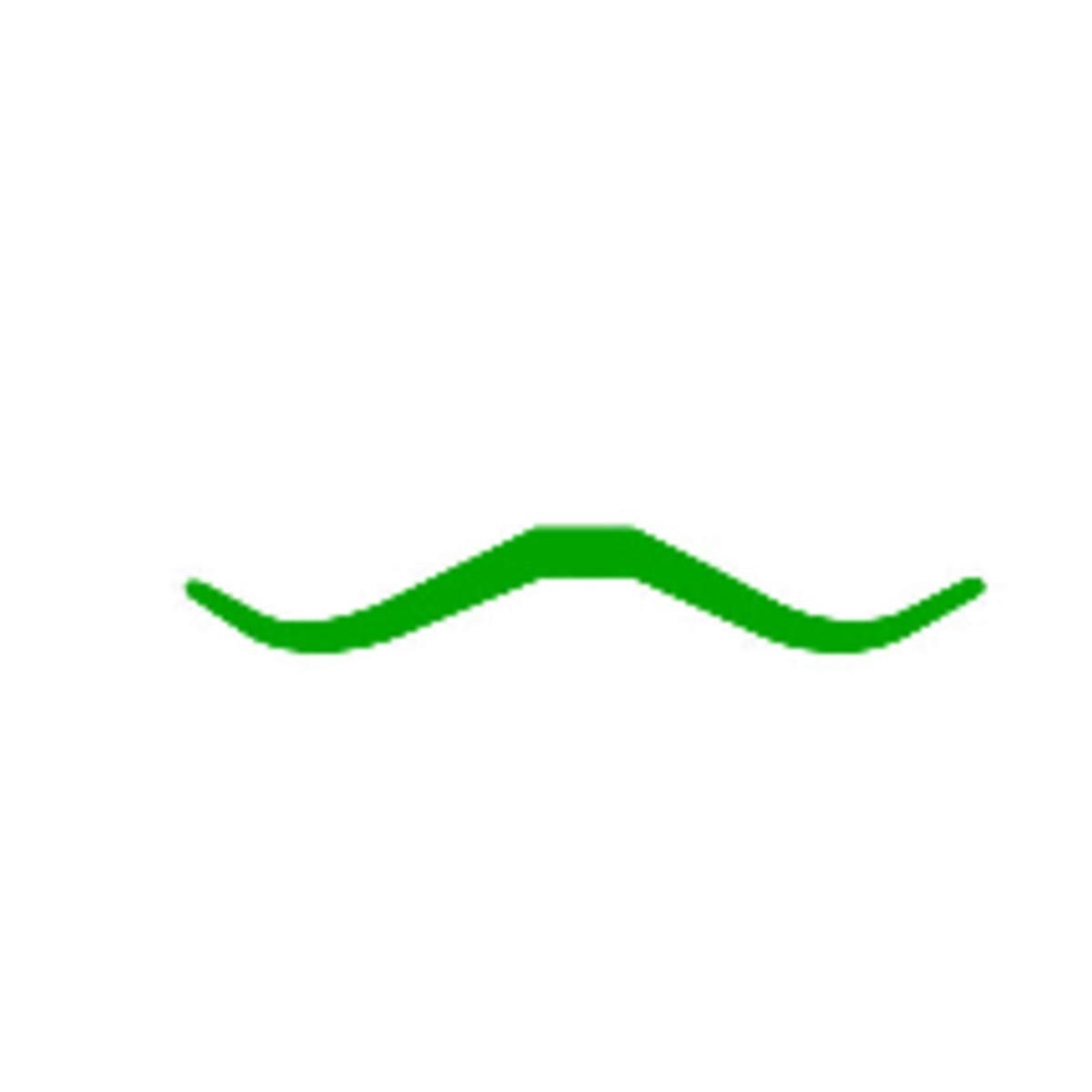 Plastiform UGIN?DENTAIRE - La plaquette - GC1