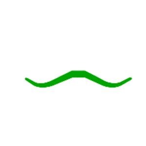 Plastiform UGIN &#39;DENTAIRE - La plaquette - GC1