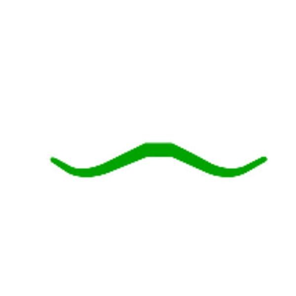 Plastiform UGIN &#39;DENTAIRE - La plaquette - GC1