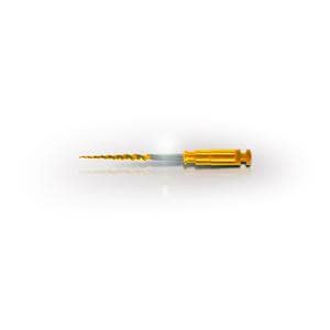 One Flare N025 9% L17 Classics Sterile Micromega
