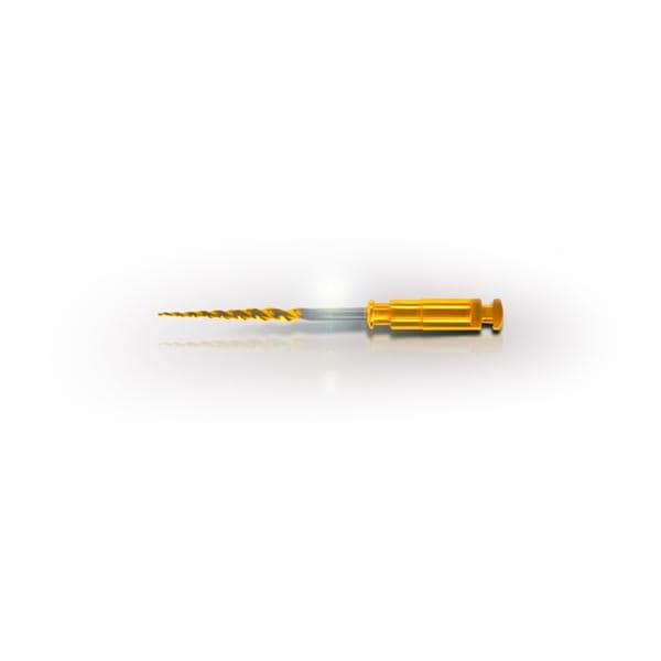 One Flare N025 9% L17 Classics Sterile Micromega