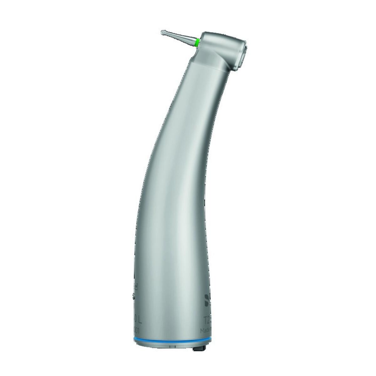 Contre-Angle Bleu T2S-Line As40L Dentsply Sirona