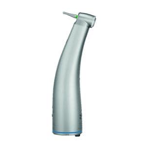Contre-Angle Bleu T2S-Line As40L Dentsply Sirona