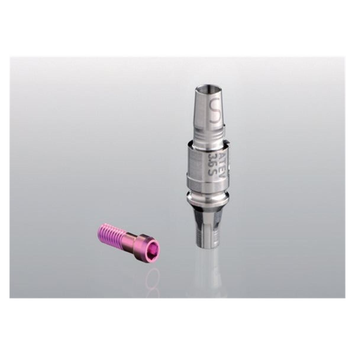 Scanpost DENTSPLY SIRONA - ANK S