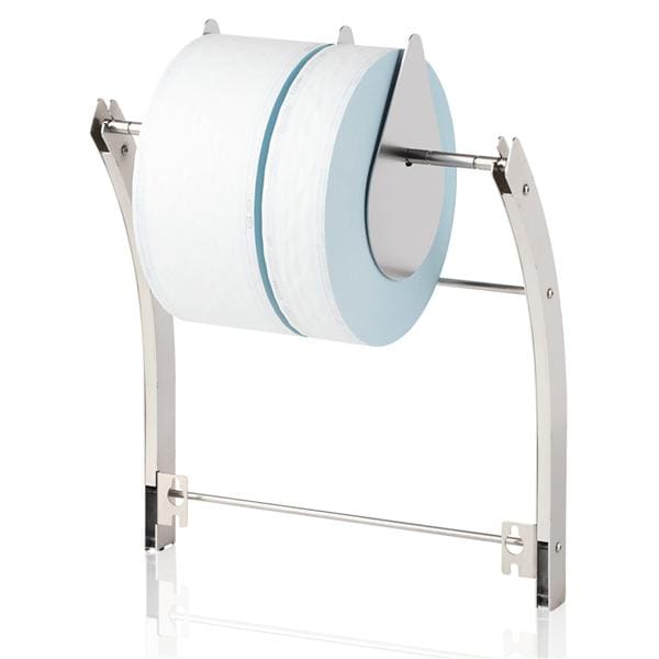 Porte-Rouleaux Confort SIROseal SIRONA