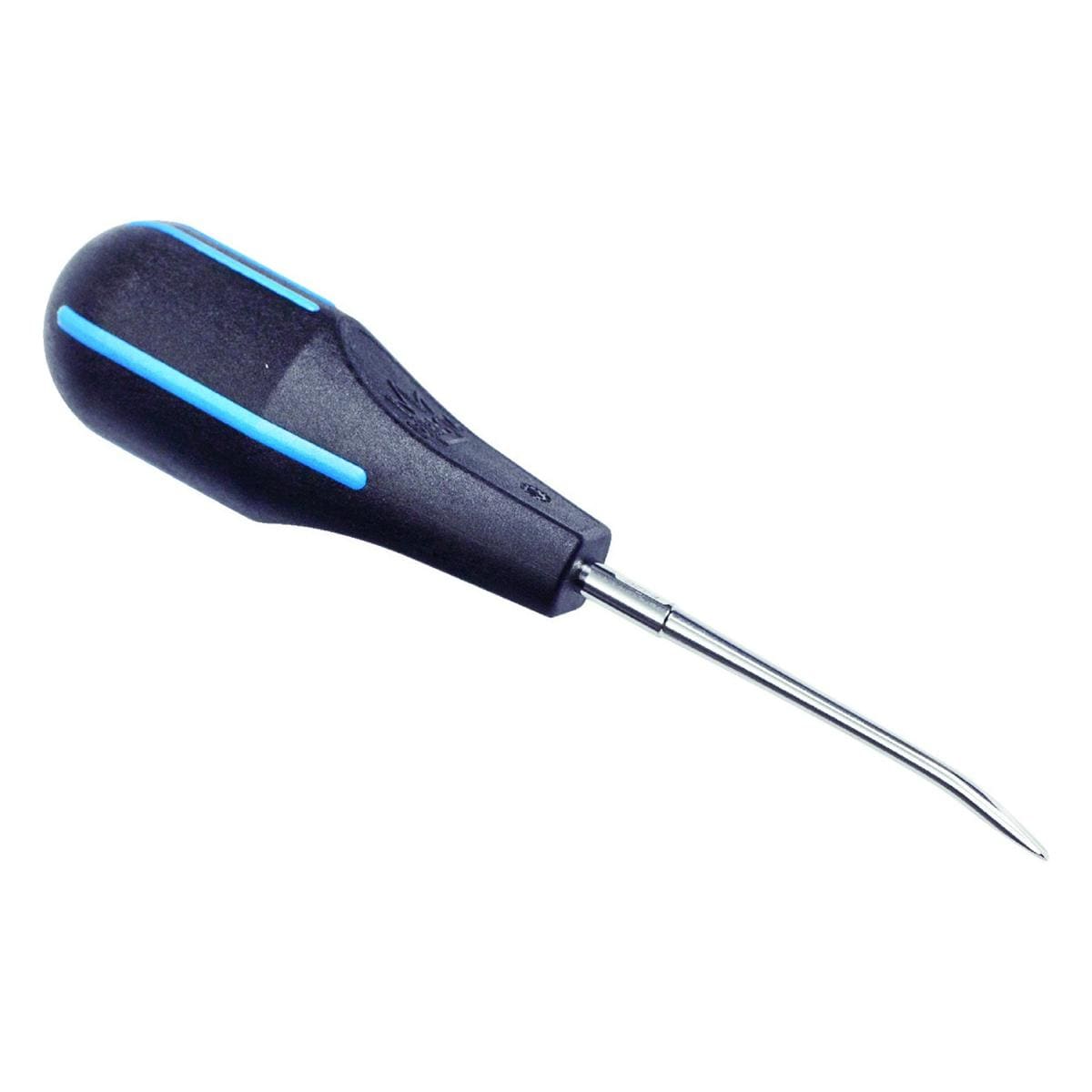 Luxator Elvateur Forte F-32C