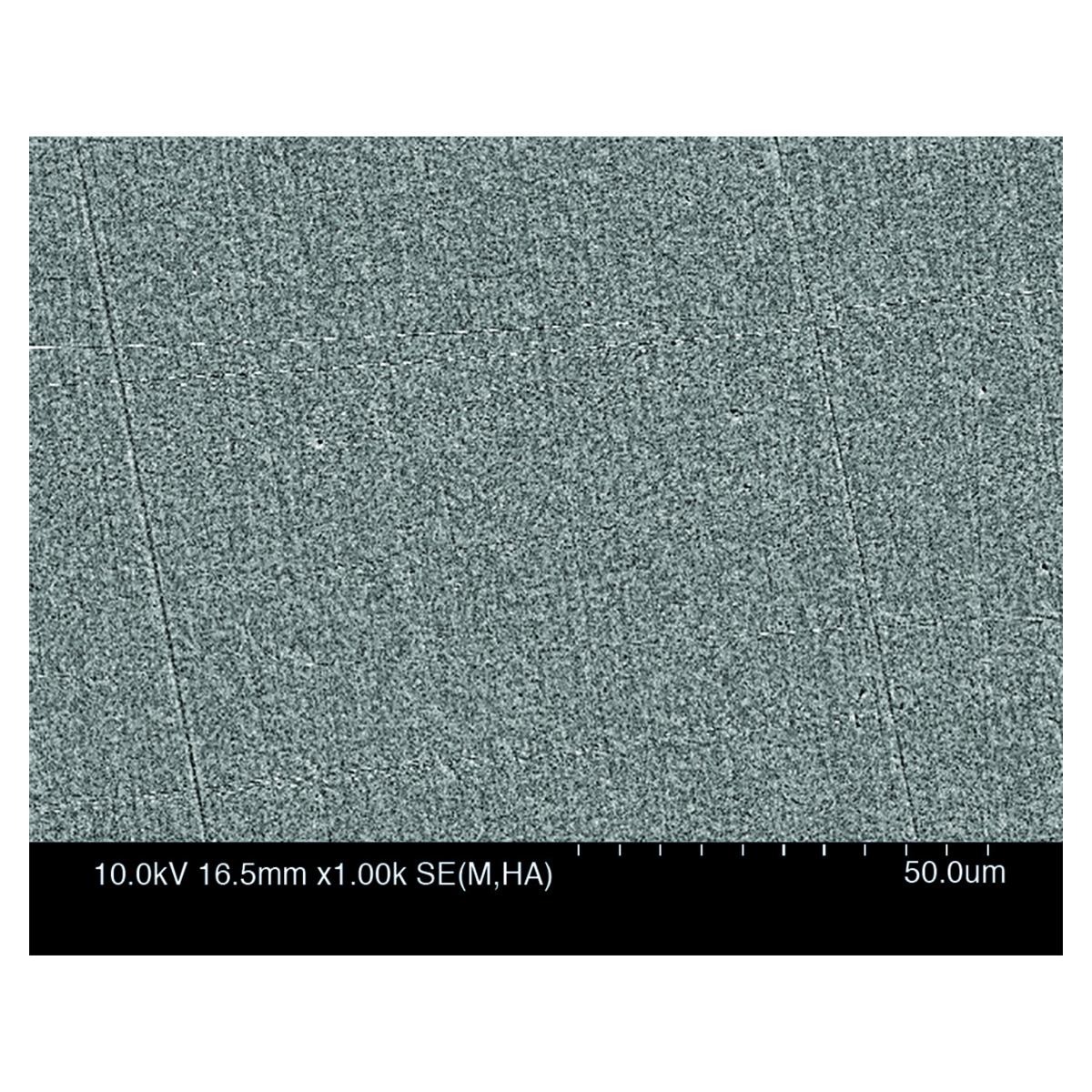 Initial LiSi Press GC - HT - EXW - Le tube de 5 lingotins de 3 g