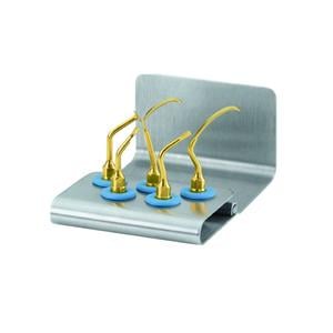 Kit Sinus Lift latral MECTRON