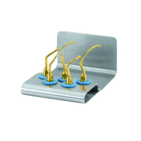 Kit Sinus Lift latral MECTRON