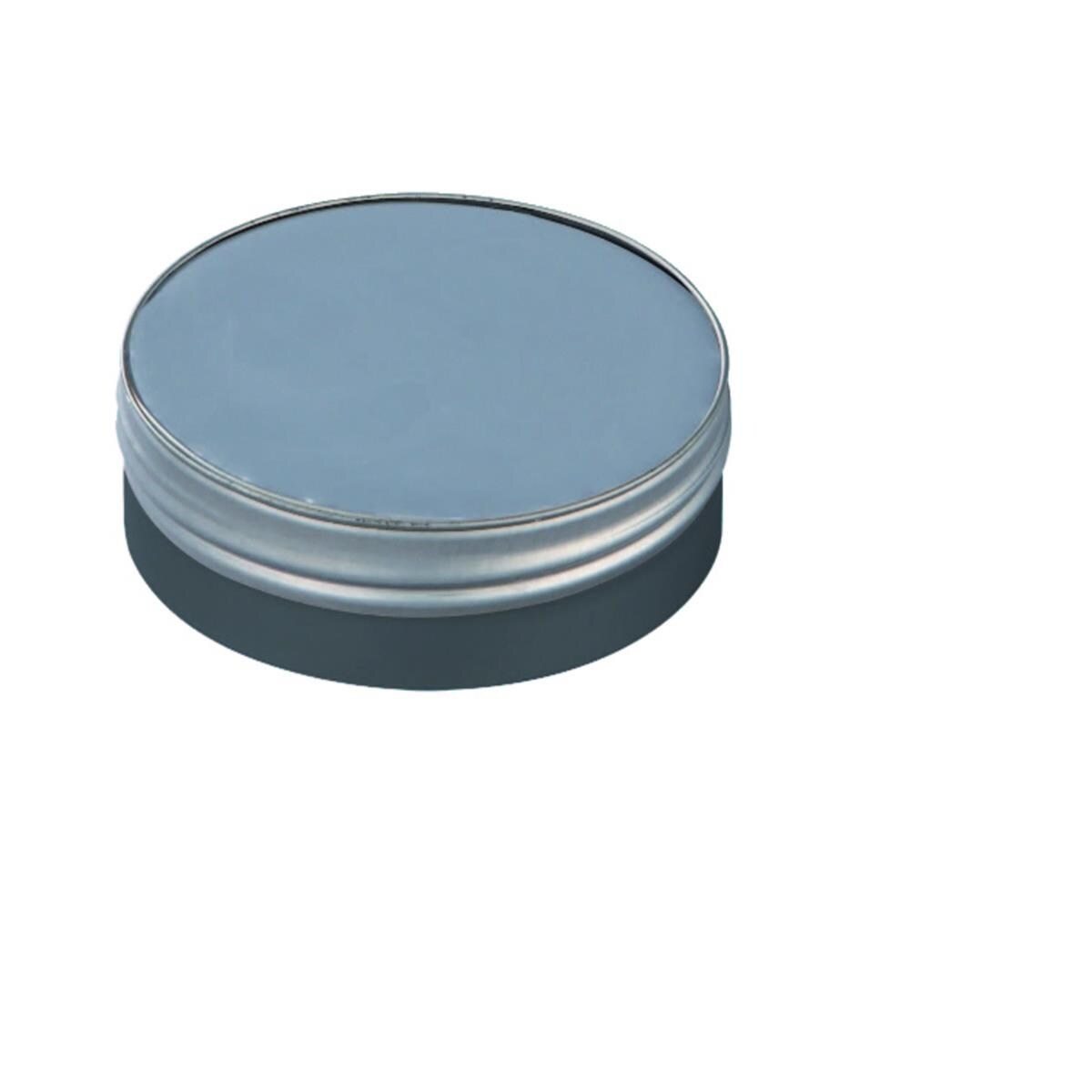 Crowax RENFERT - Gris opaque - La bote de 80 g