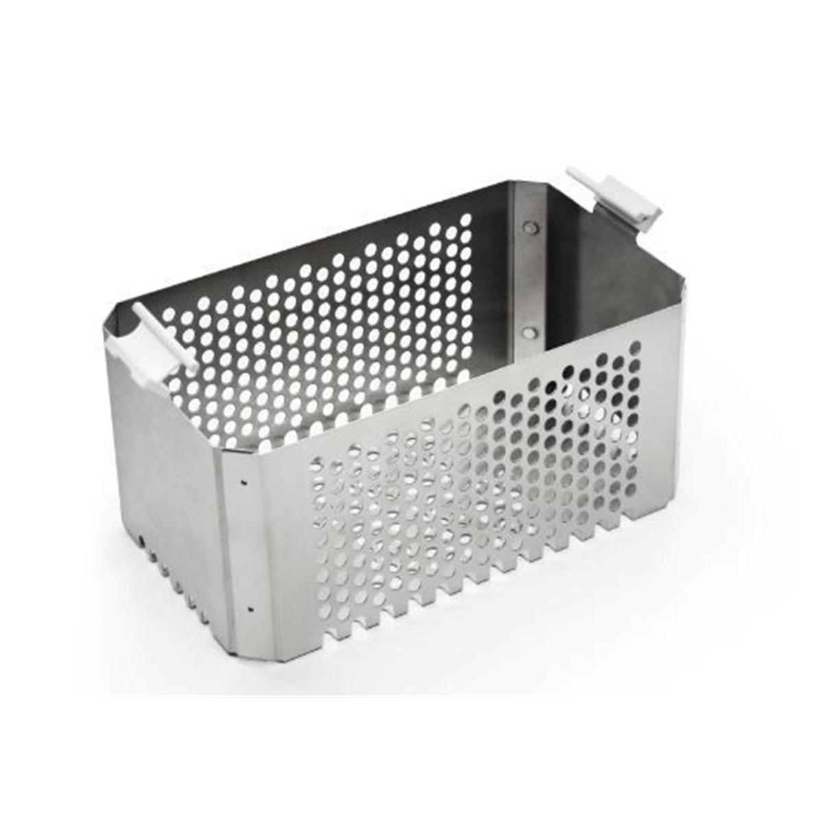 Panier porte-cassette pour UC150 COLTENE