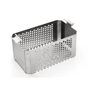 Panier porte-cassette pour UC150 COLTENE