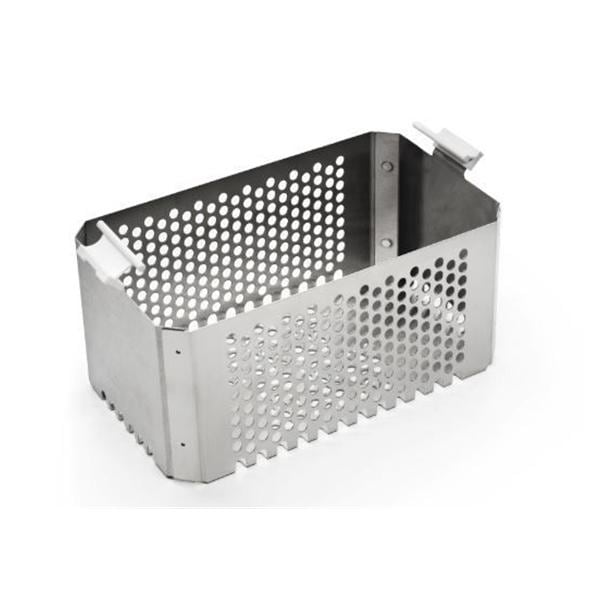 Panier porte-cassette pour UC150 COLTENE
