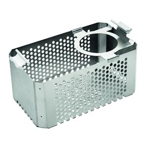 Kit accessoires pour UC150 COLTENE