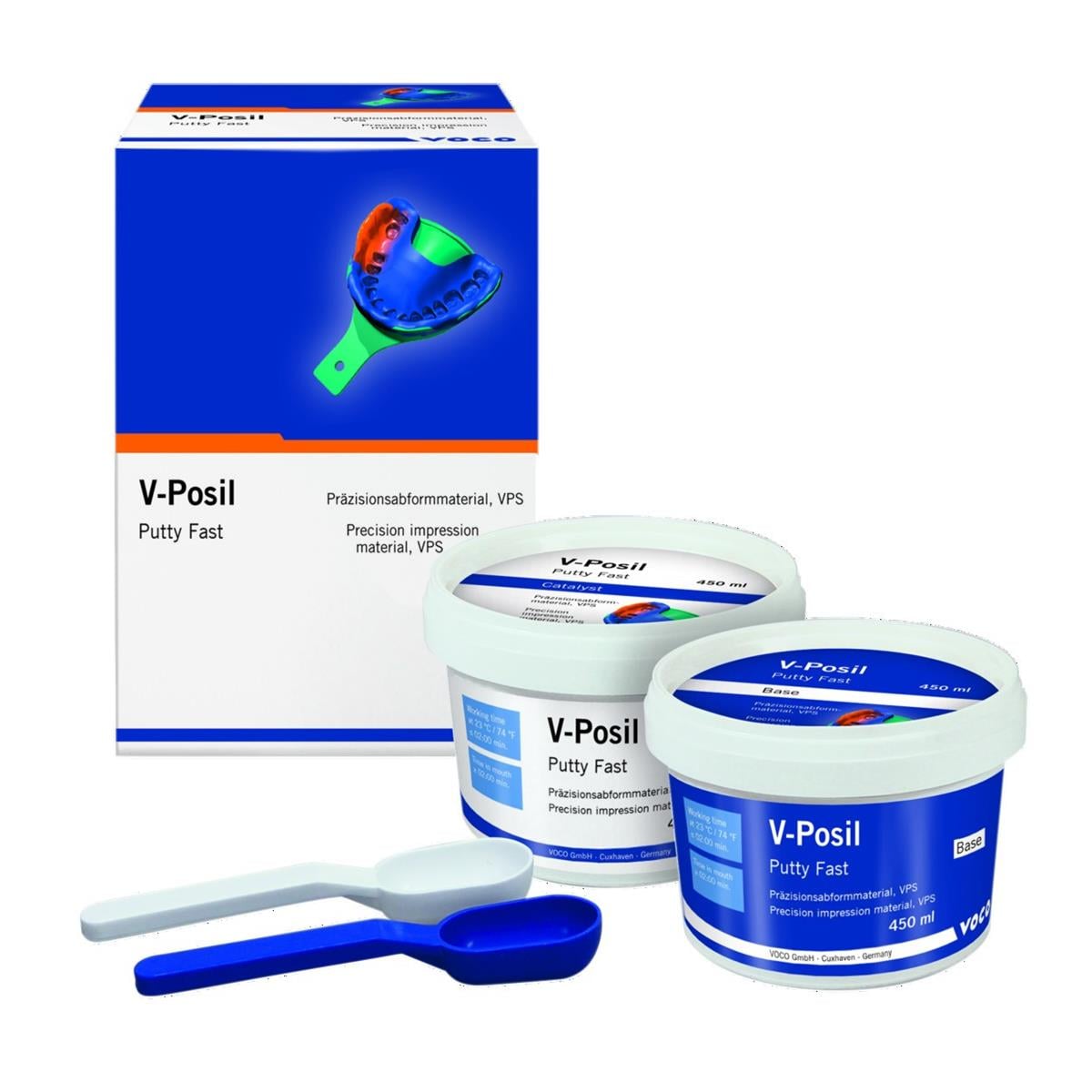 FRAISES BUR 1,0 METAL MCX5 REF 6606292 SIRONA