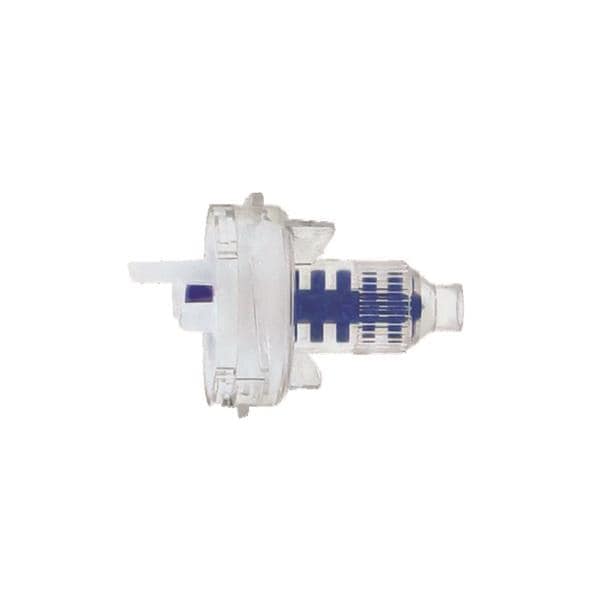 Embouts mlangeurs type 30 VOCO - Bote de 50