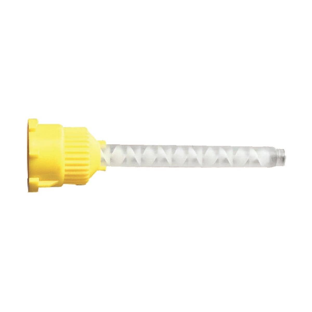 Embouts mlangeurs type 7 - Bote de 50 - VOCO