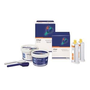 V-Posil - Starter Set VOCO