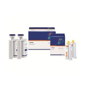 V-Posil - Starter Set Hlf VOCO