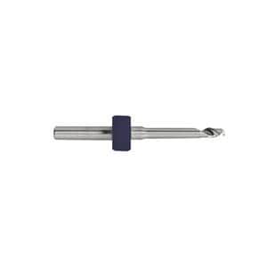 Fraise pour mtal prfritt MC X5 SIRONA - 0,5 mm - La fraise