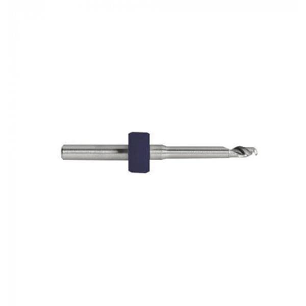 Fraise pour mtal prfritt MC X5 SIRONA - 0,5 mm - La fraise