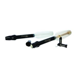 Mosaic Syringe Enamel Trans 4G 4779 Ultradent