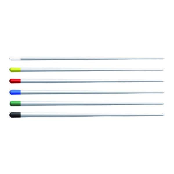 POINTES PAPIER N0 35 / 2% - 200   200724 FKG