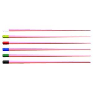 GUTTA PERCHA NO 15 / 4% - 60 201200 FKG