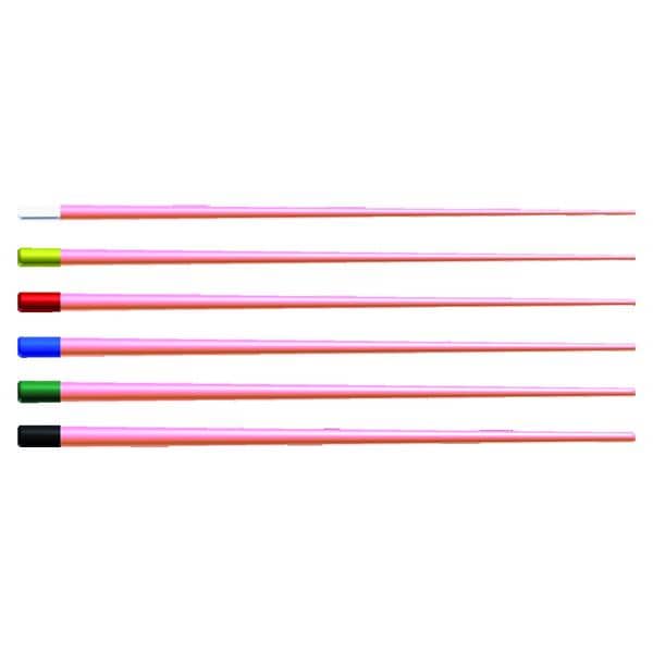 GUTTA PERCHA NO 20 / 4% - 60 201201 FKG