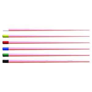 GUTTA PERCHA NO 40 / 4% - 60 201205 FKG