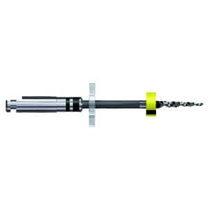 PRE RACE NITI 40 L19 10% 202105 FKG