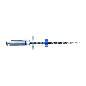 Squence I Race PLUS FKG - R1A + R1B - L 31 - Blister de 4