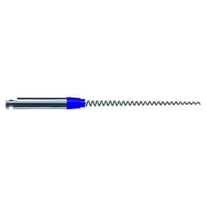 Bourre-pte Sensipast FKG - 21mm - n 30 - Blister de 4