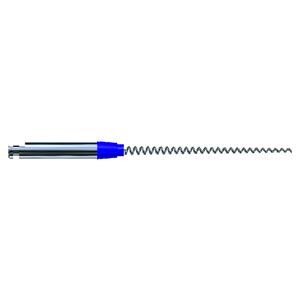 Bourre-pte Sensipast FKG 21mm - n 40 - Blister de 4