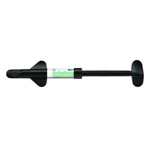 Harmonize KERR - Dentine A2 - Seringue de 4g