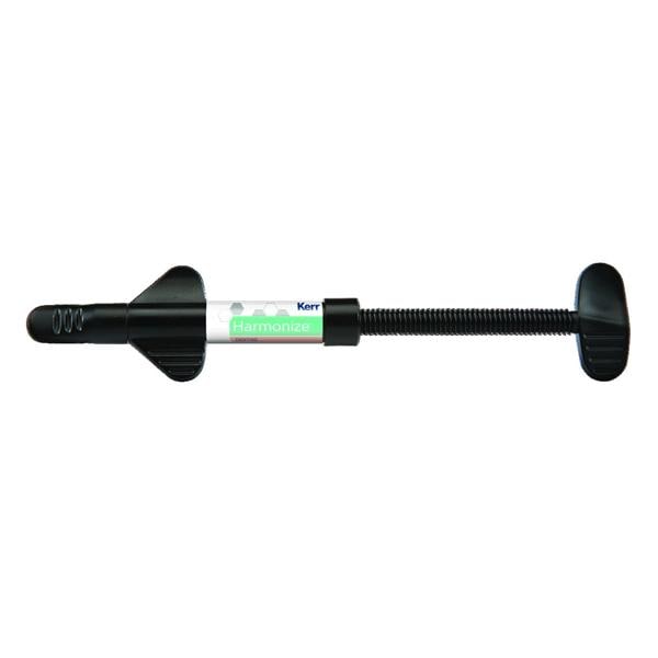 Harmonize KERR - Dentine A2 - Seringue de 4g