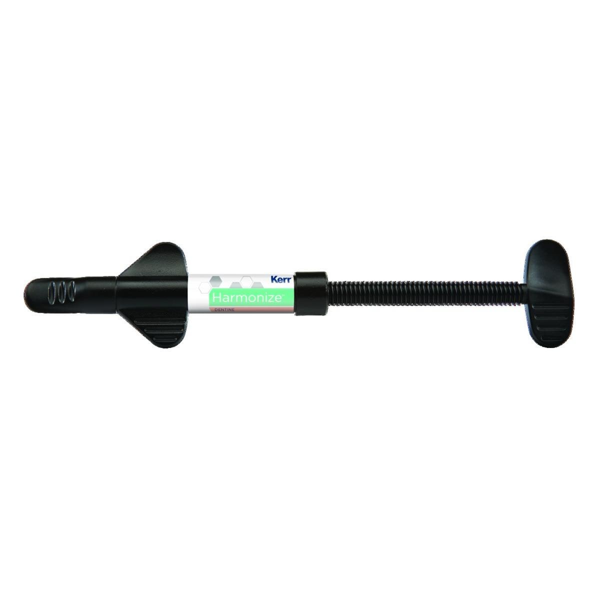 Harmonize KERR - Dentine A3 - Seringue de 4g