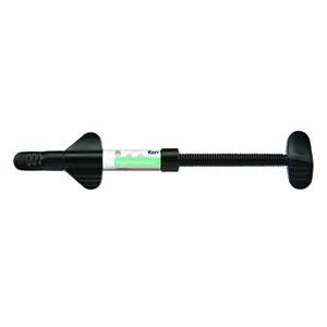 Harmonize KERR - Dentine A4 - Seringue de 4g