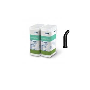 Harmonize KERR - Dentine B2 - Unidoses de 0,25g - Bo�te de 20