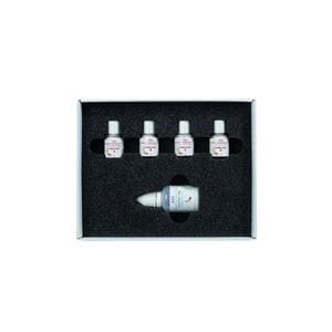 VITA AKZENT Plus Chroma Stains Kit VITA