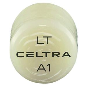 Celtra Press LT DENTSPLY SIRONA - D2 - 5 x 3 g